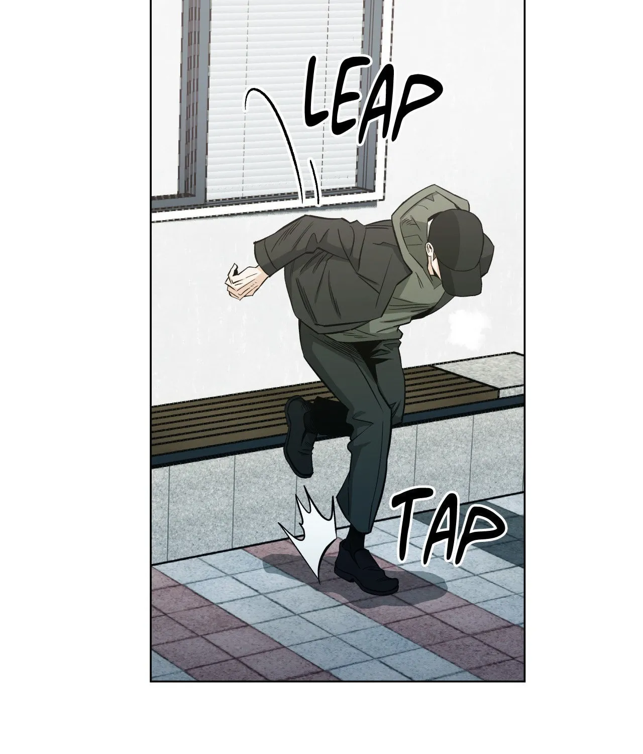 Page 143