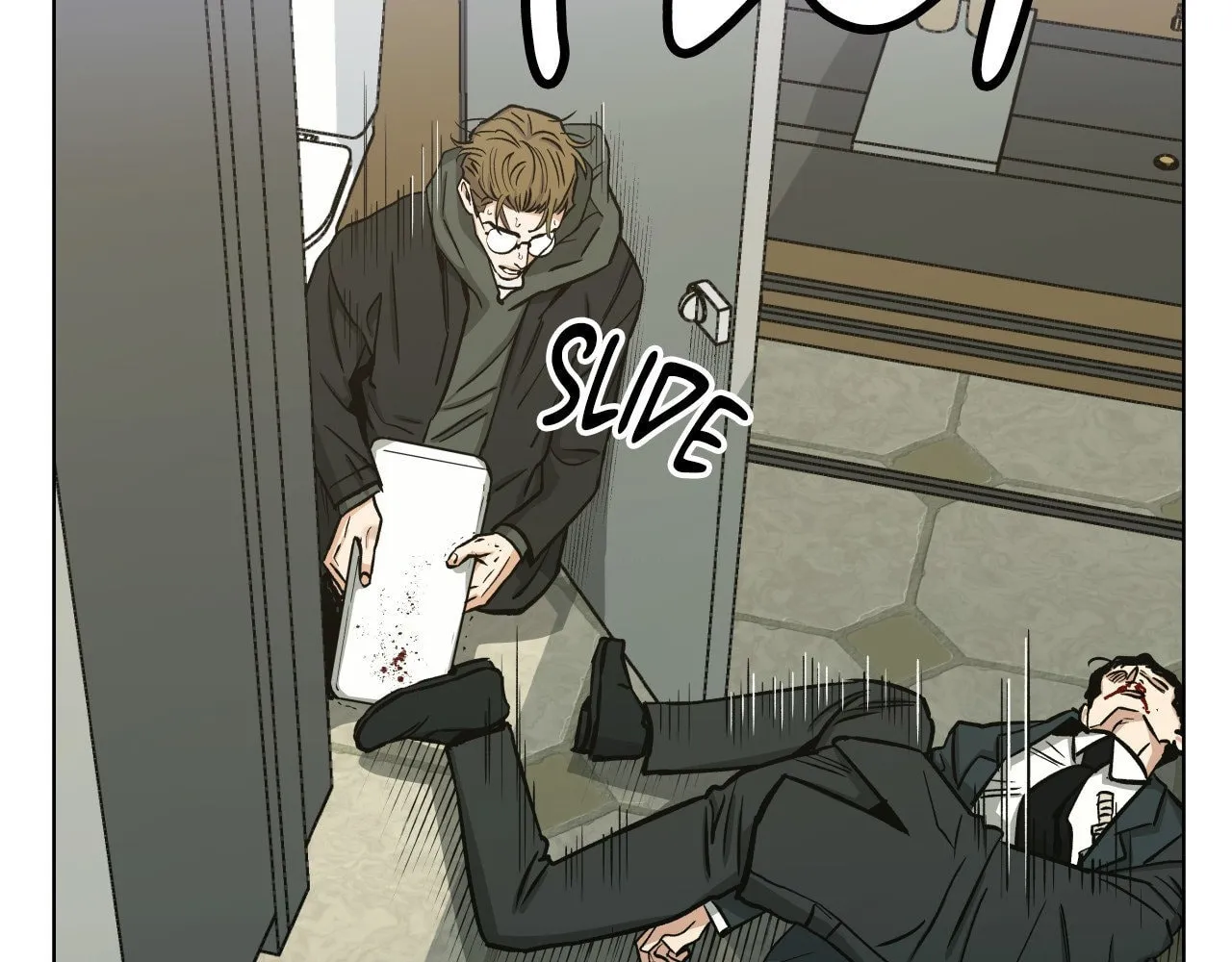 Page 60