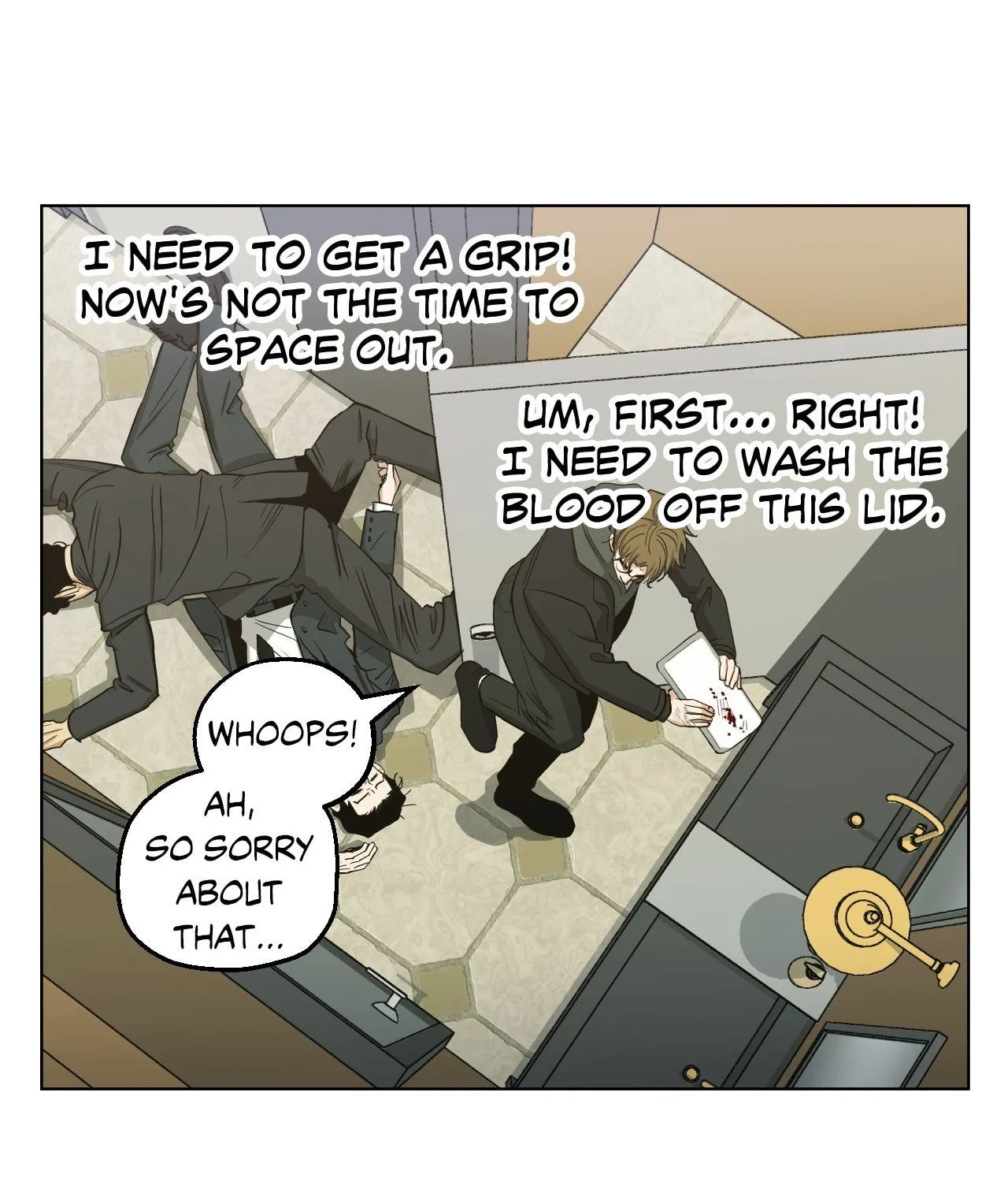 Page 67