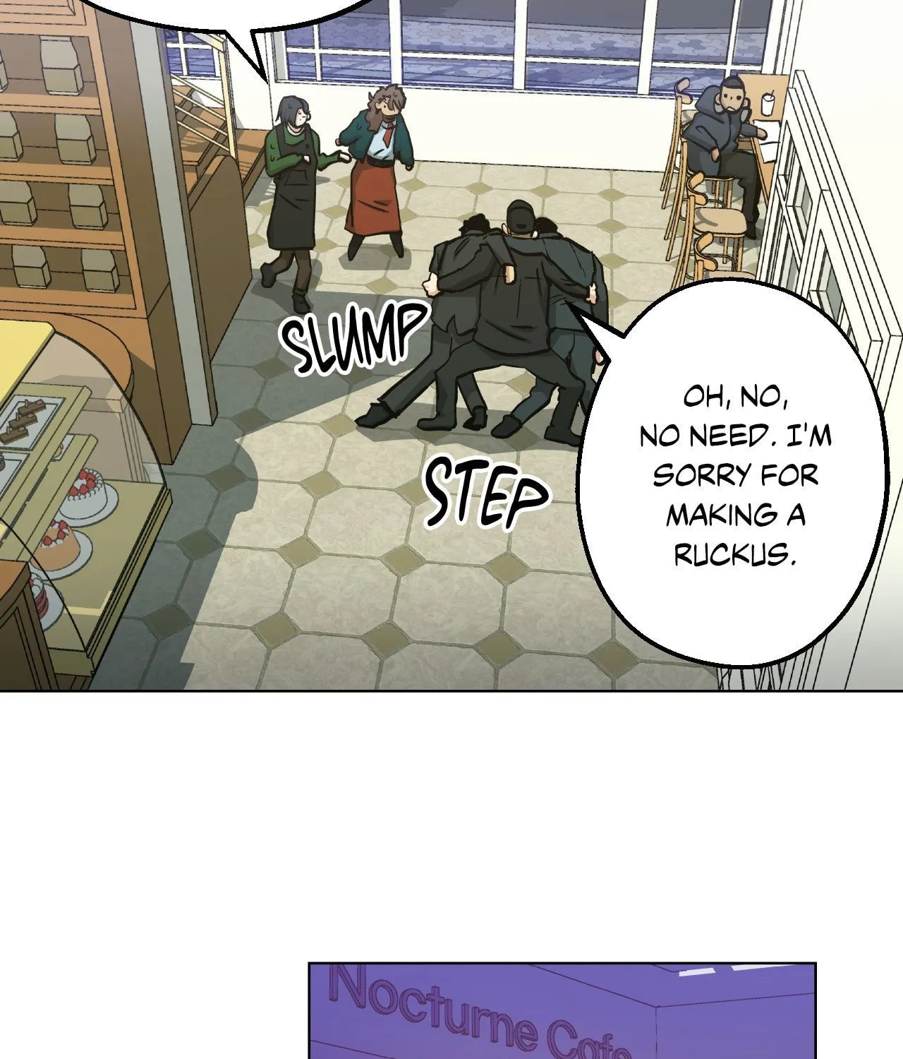 Page 88