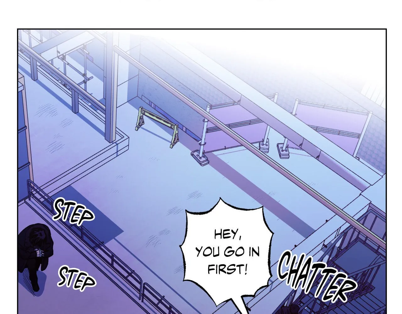 Page 114