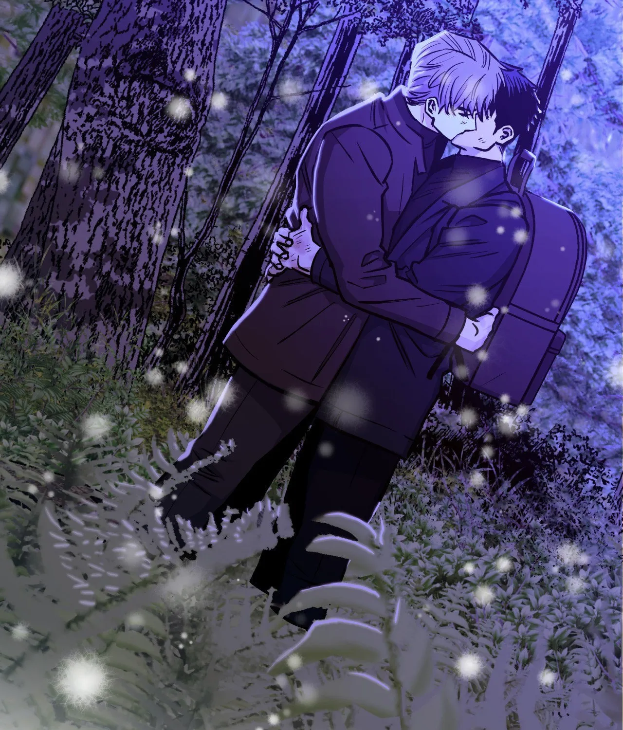 Page 106