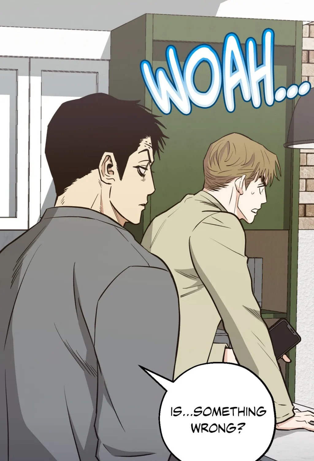 Page 123