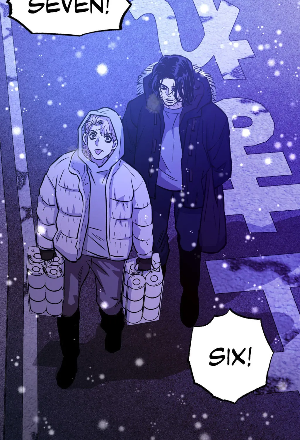 Page 147