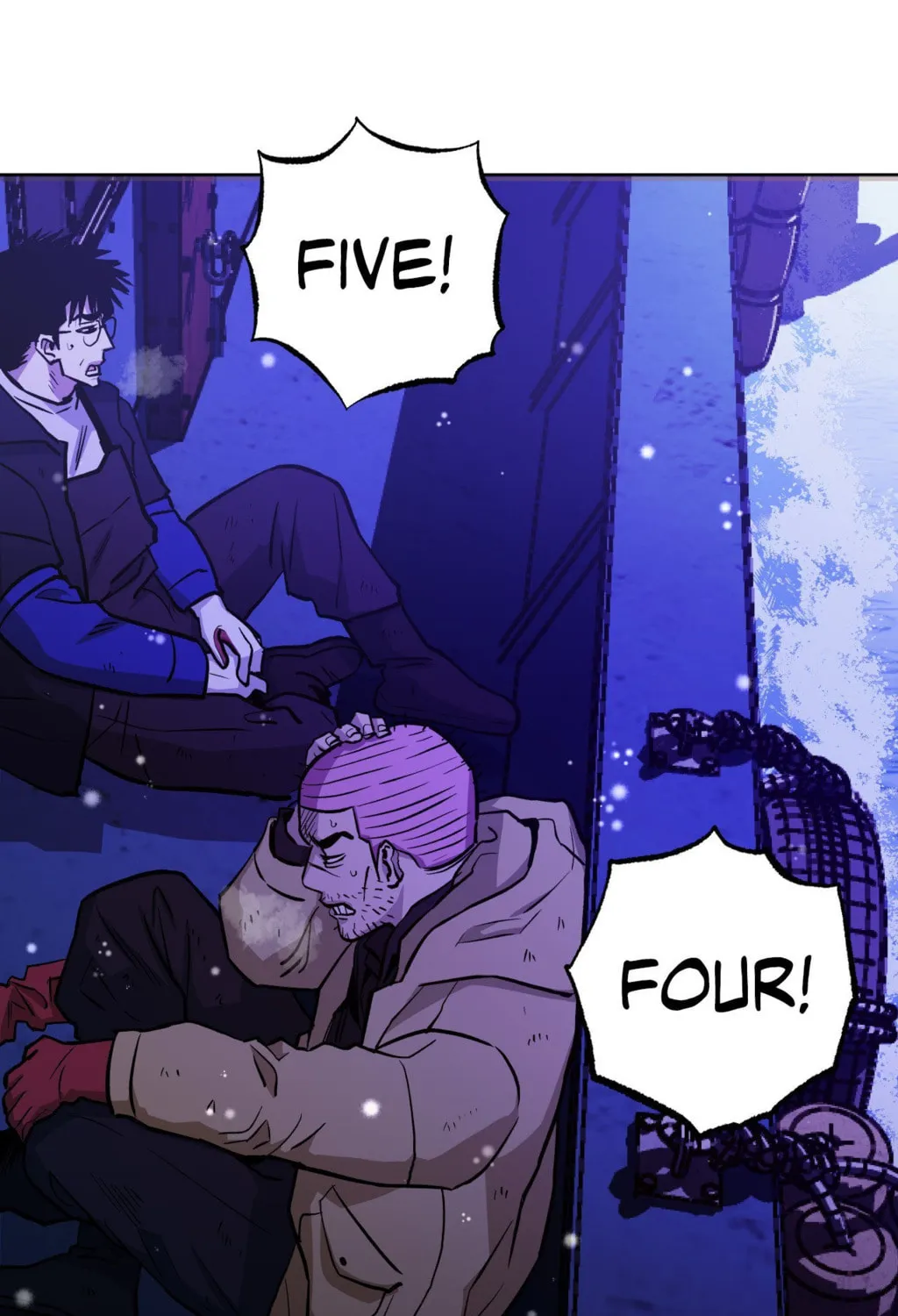 Page 149