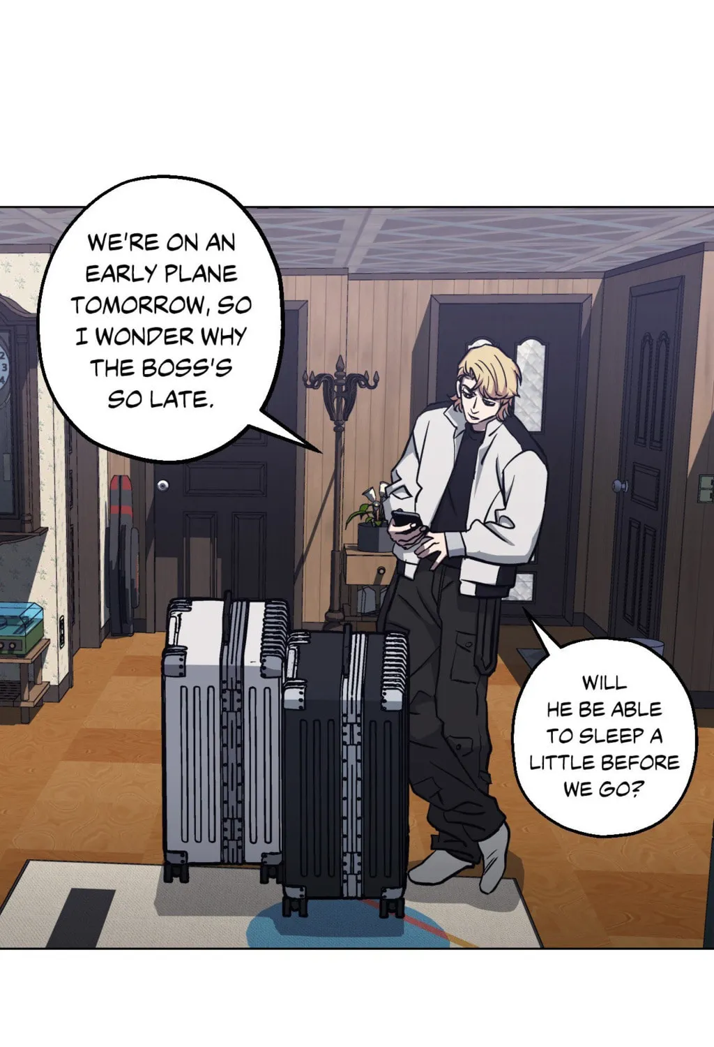 Page 165