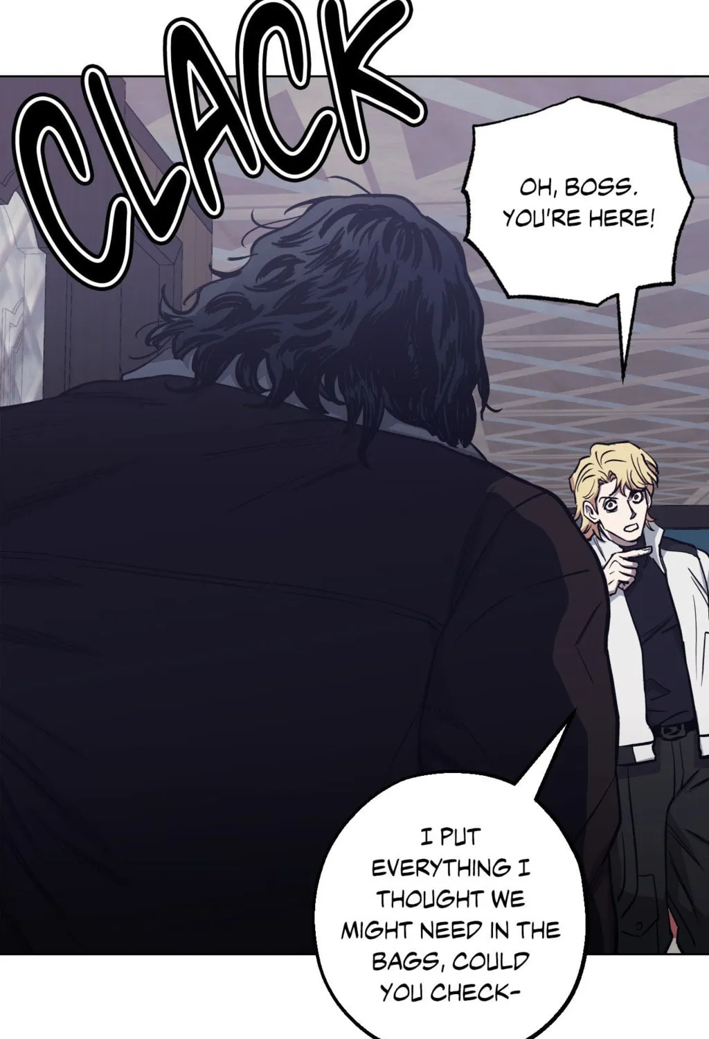 Page 167