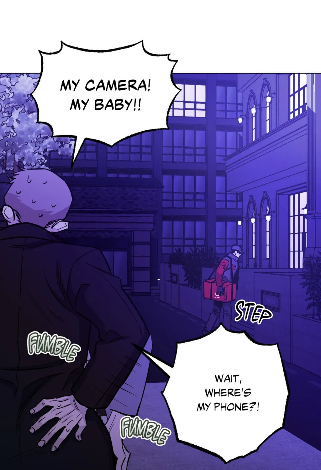 Page 83