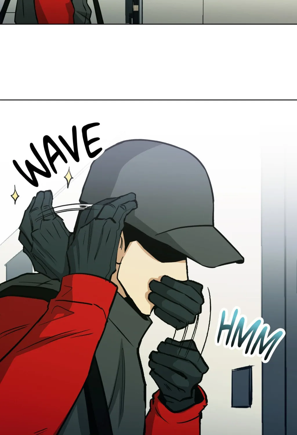 Page 89