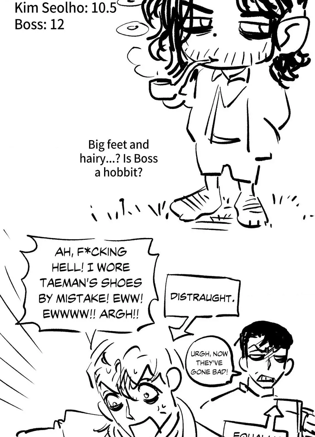 Page 83
