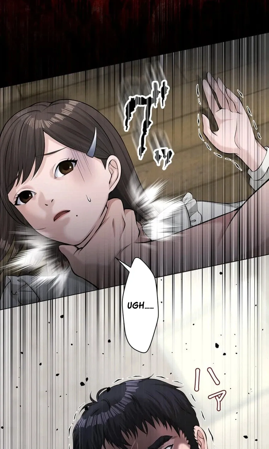 Page 98