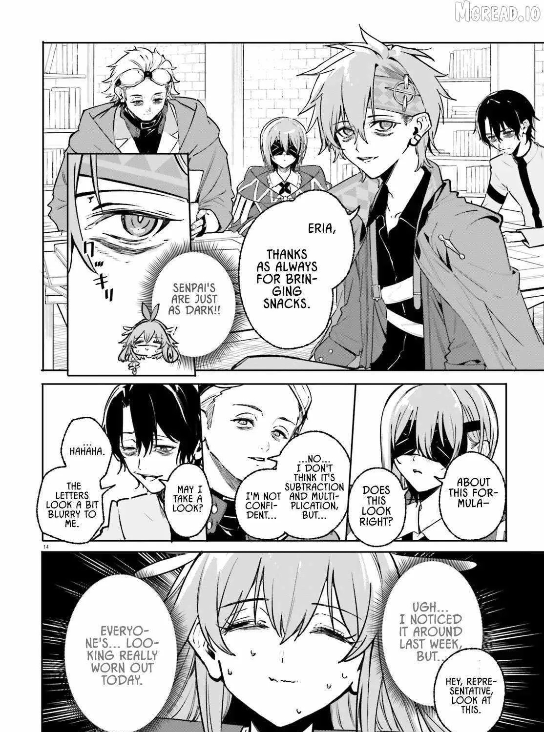 Page 28