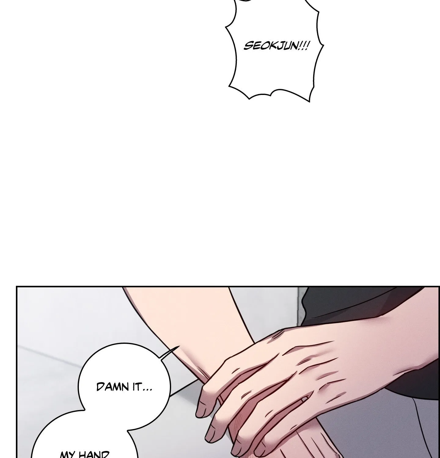Page 115
