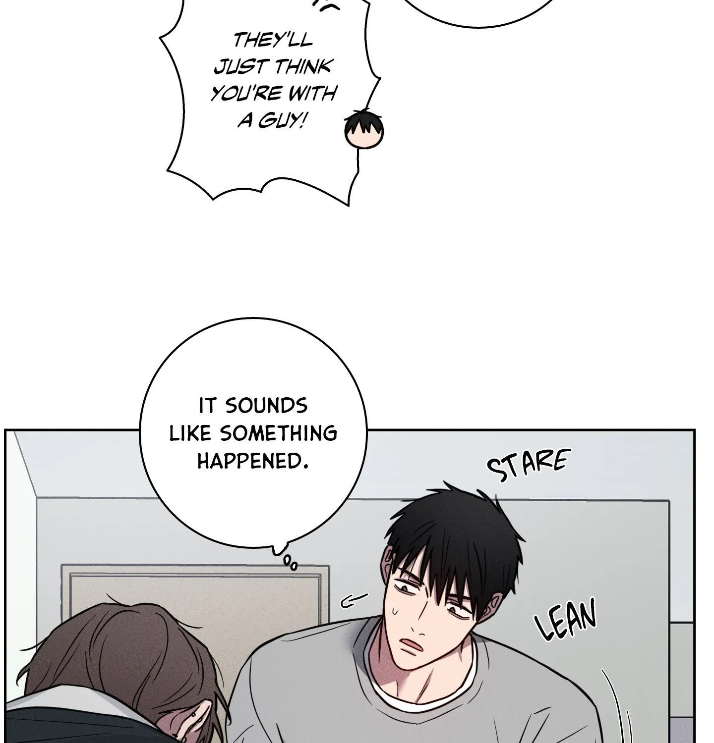 Page 90