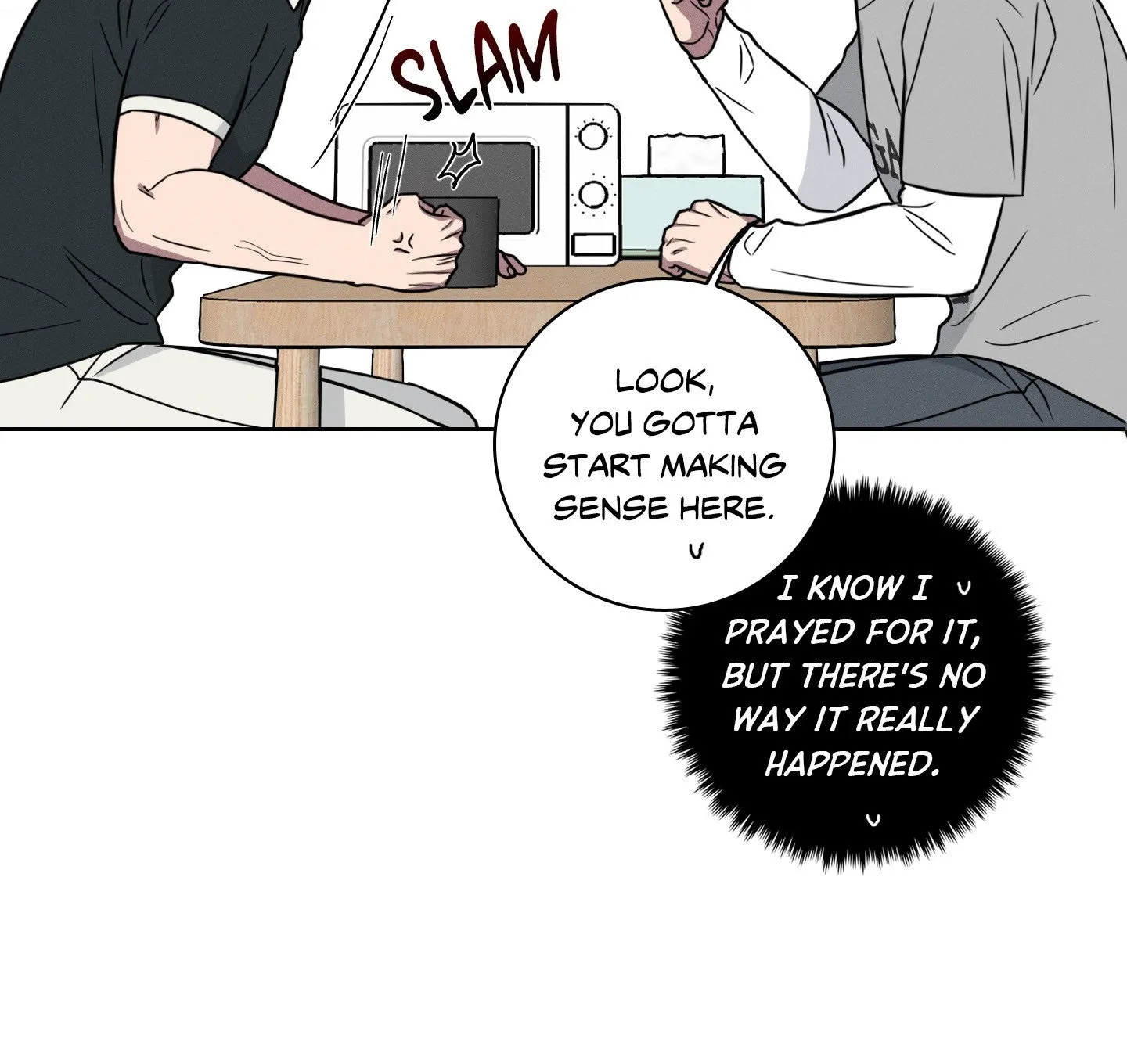 Page 98