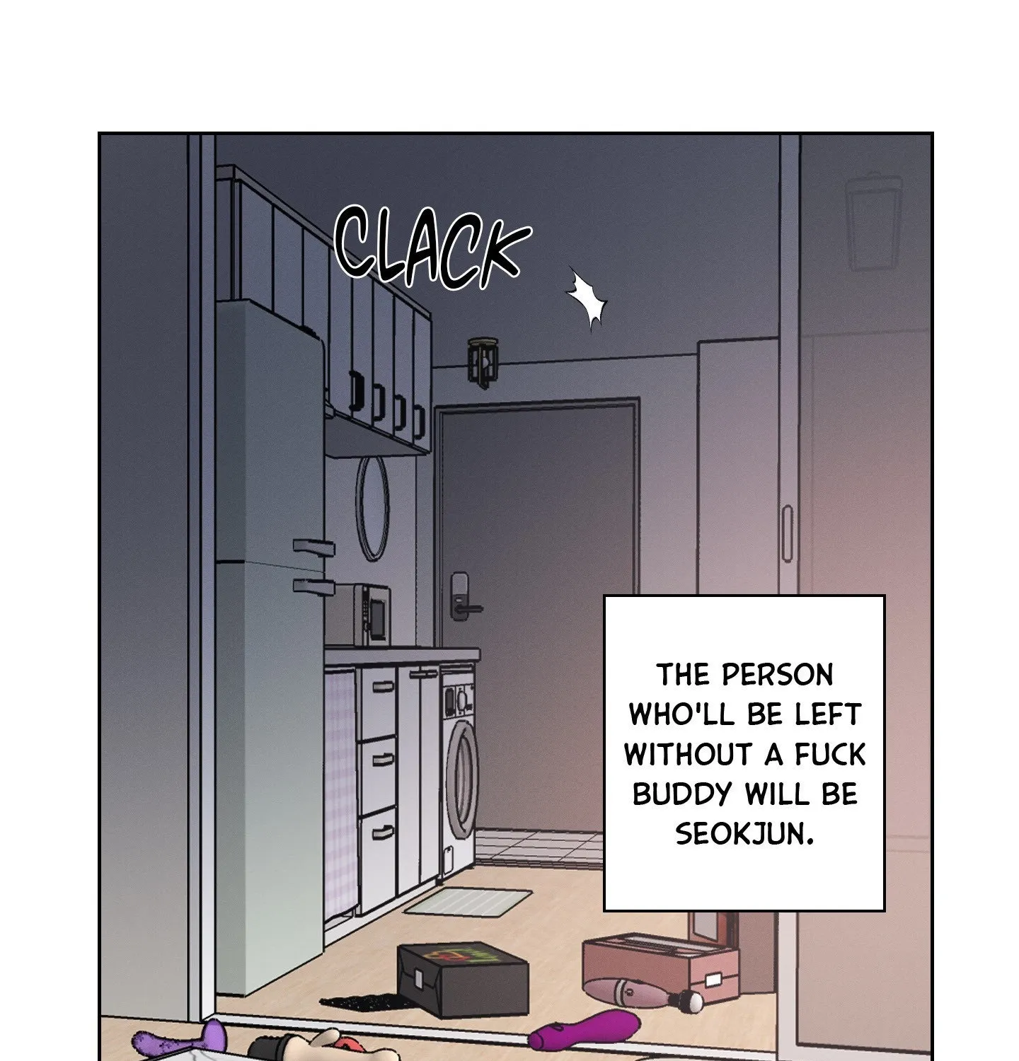 Page 122