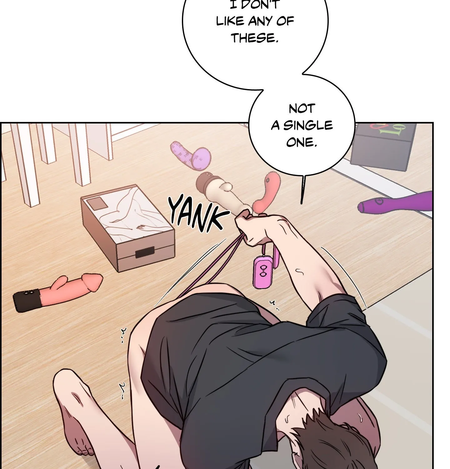 Page 85