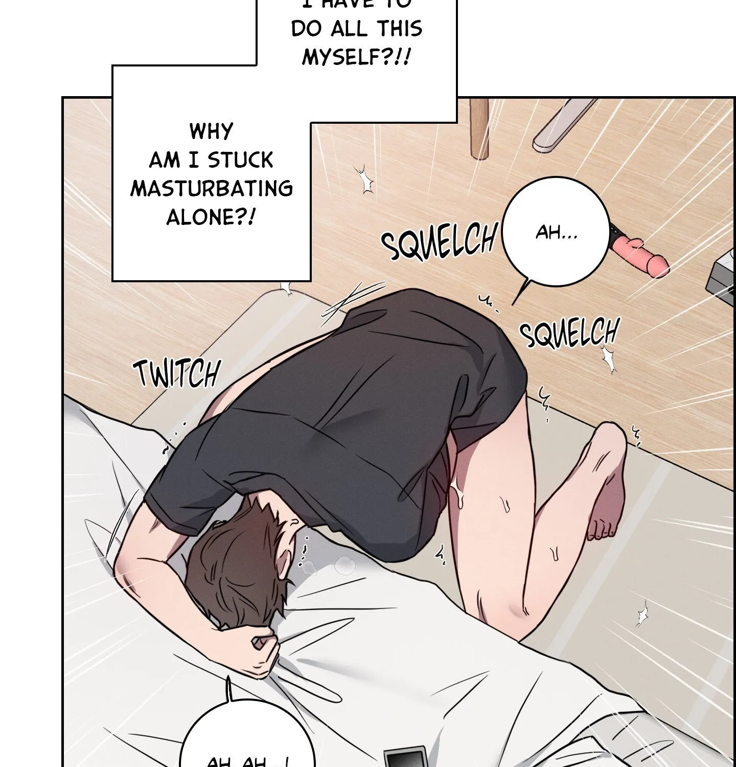 Page 96