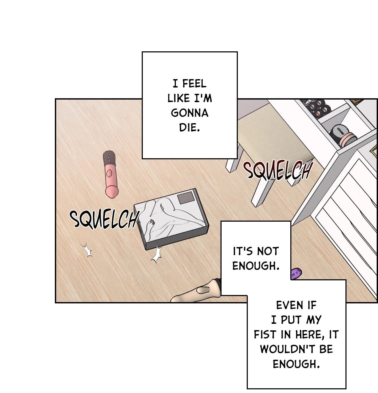 Page 100