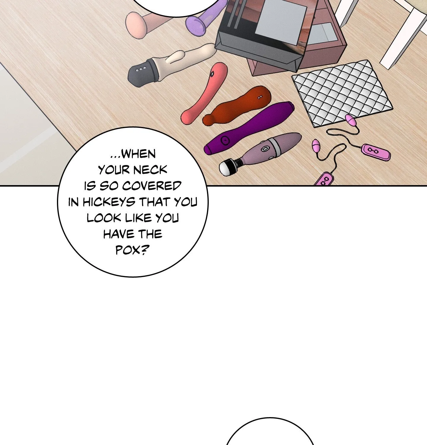 Page 108