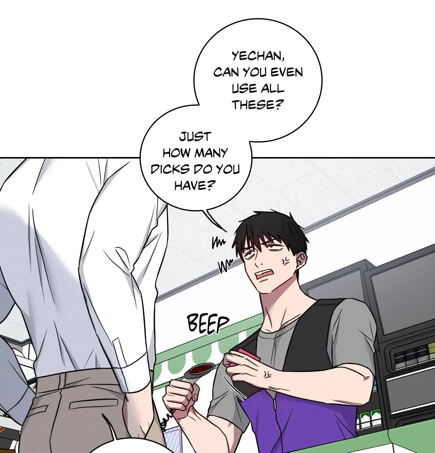 Page 82