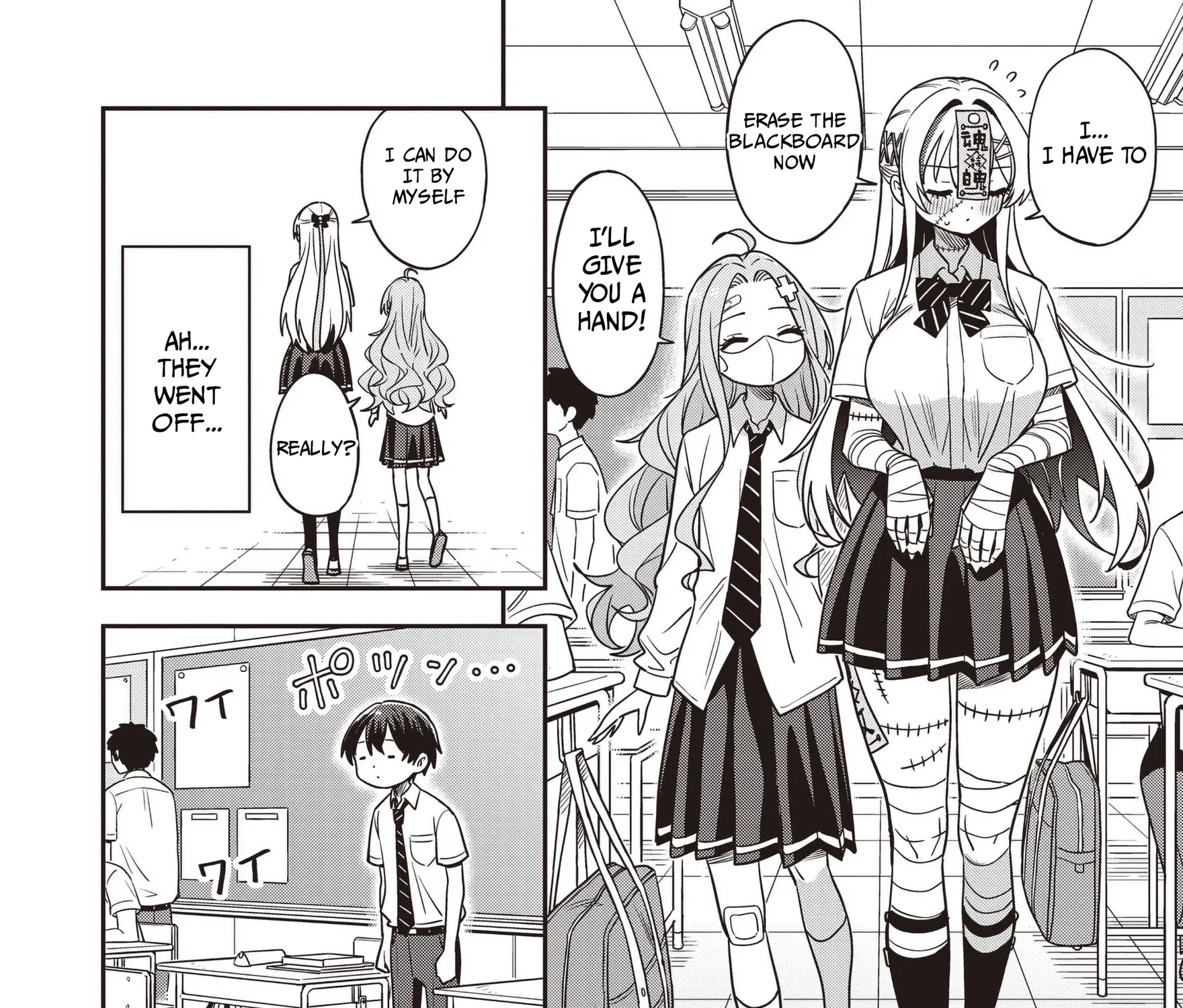 Page 35