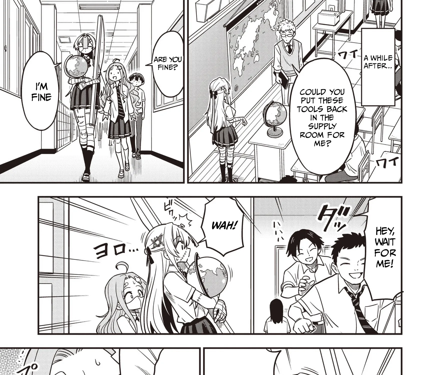 Page 45