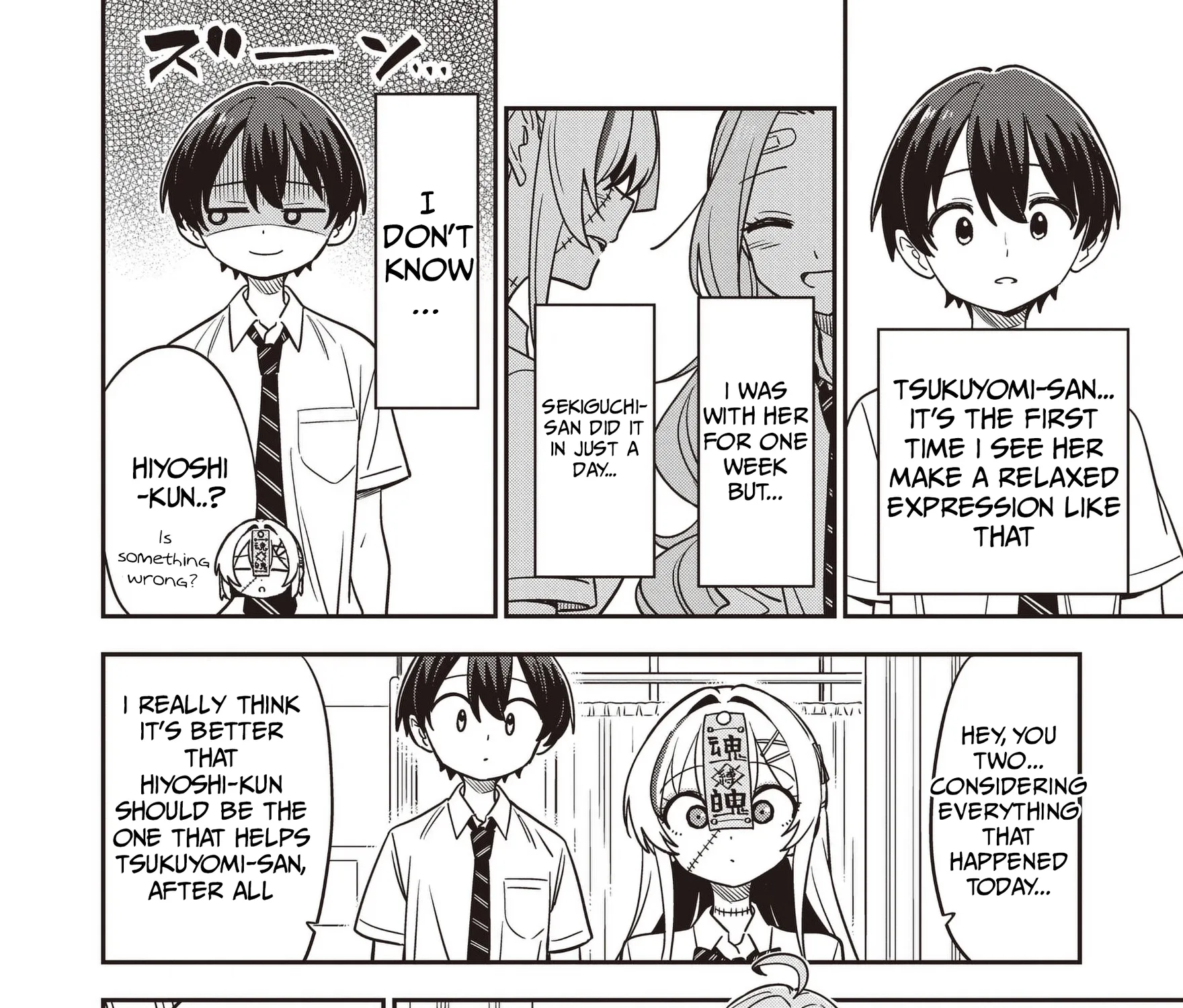 Page 63