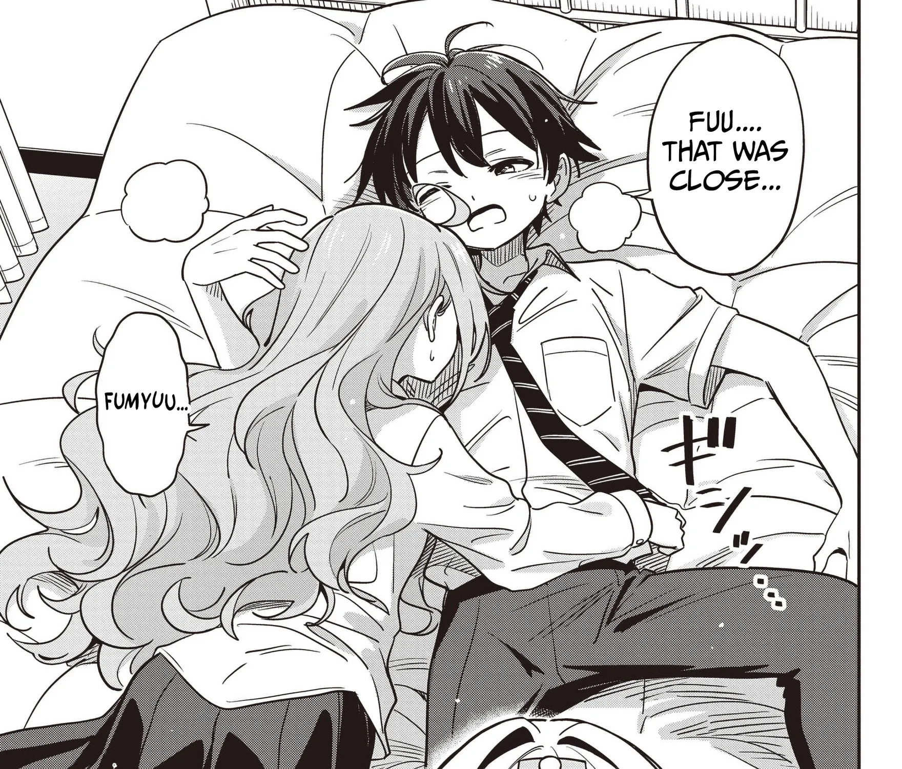 Page 69