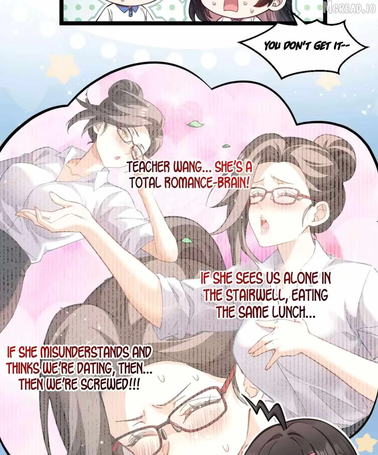 Page 54