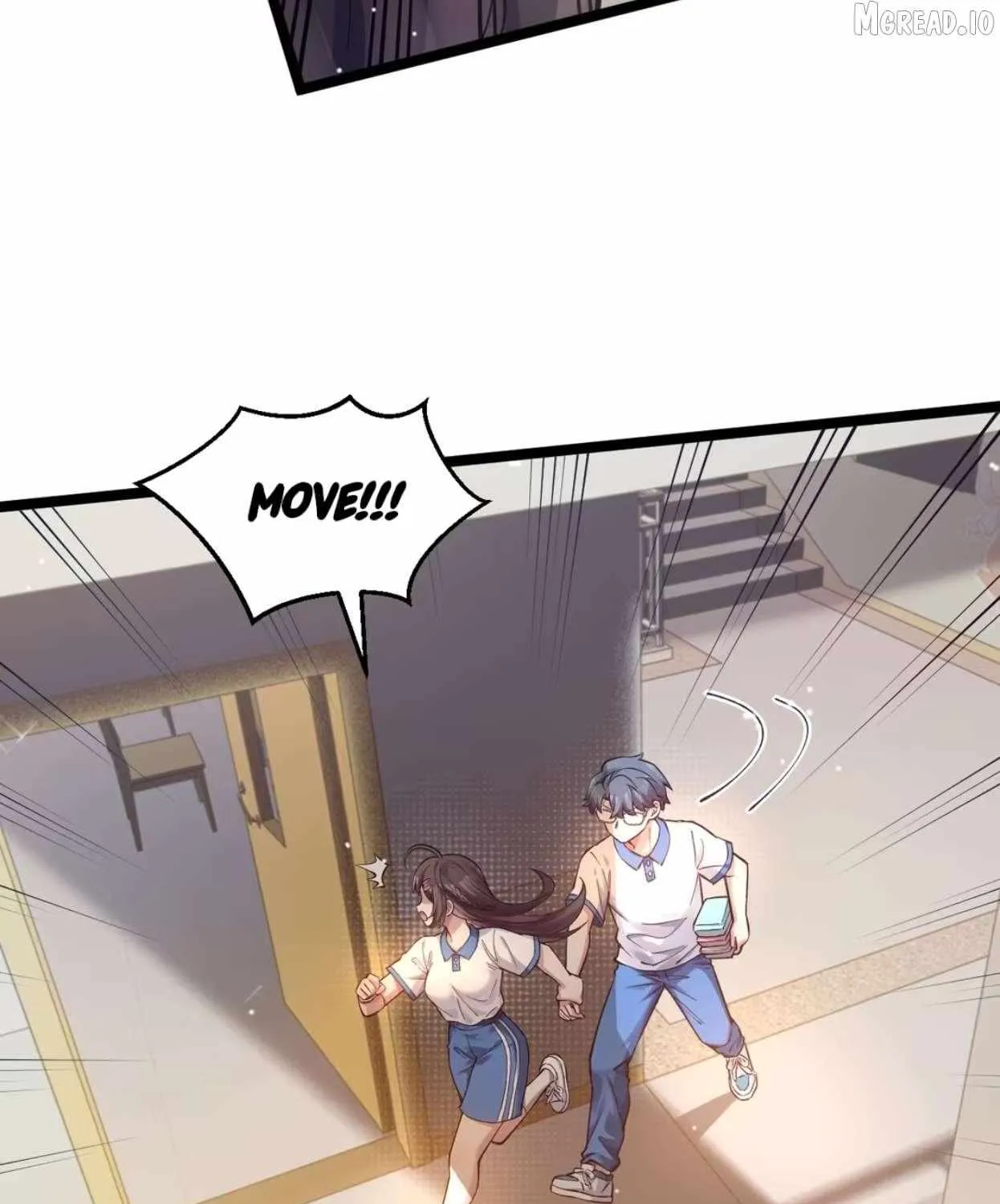 Page 58