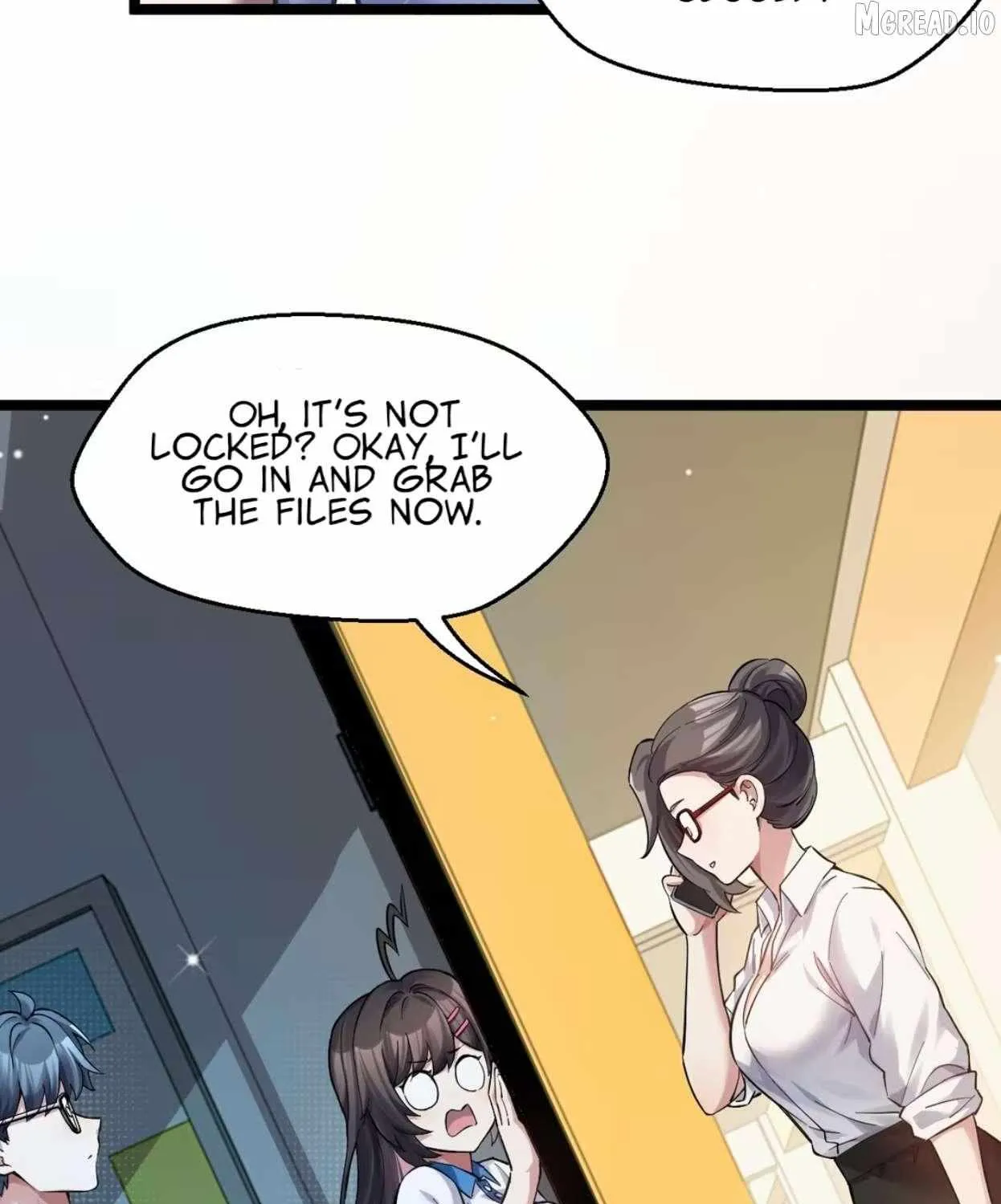 Page 66