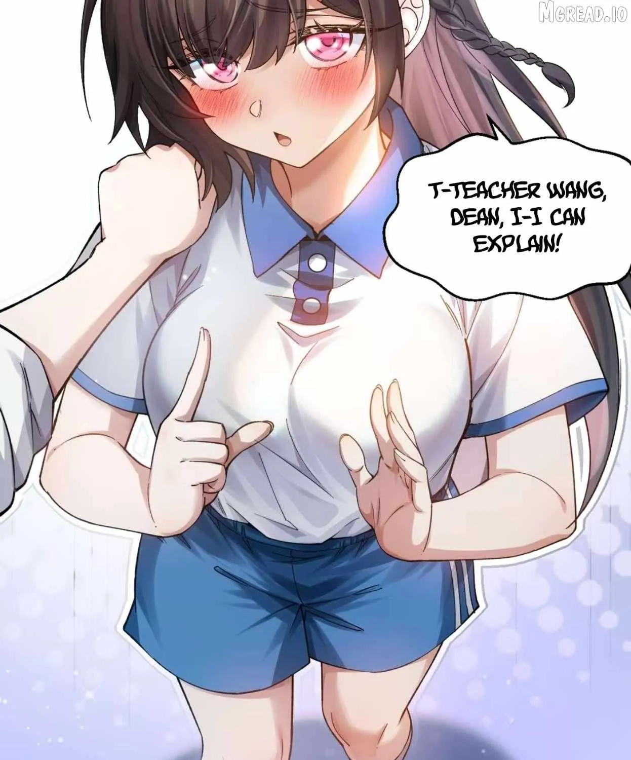 Page 83