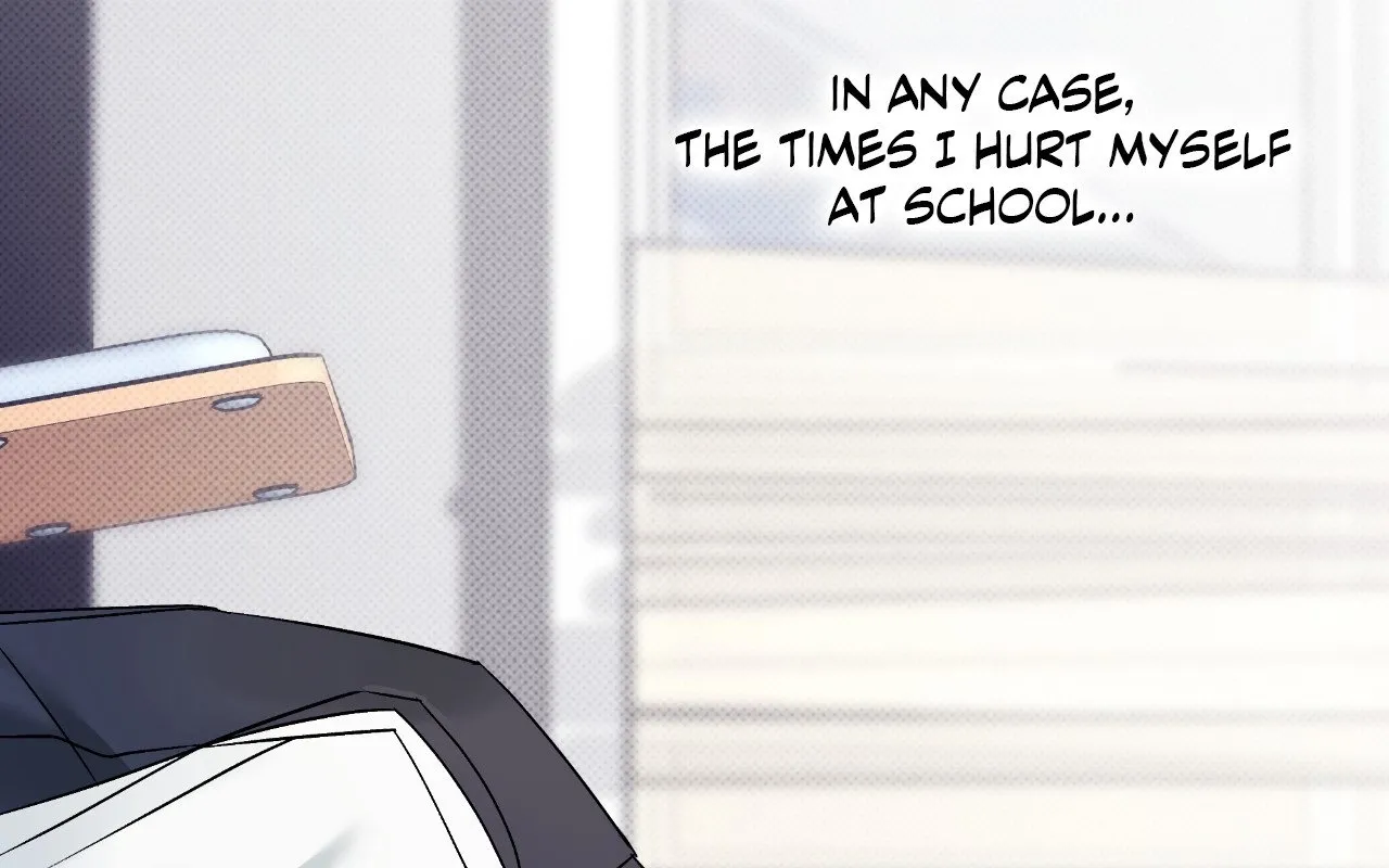 Page 183