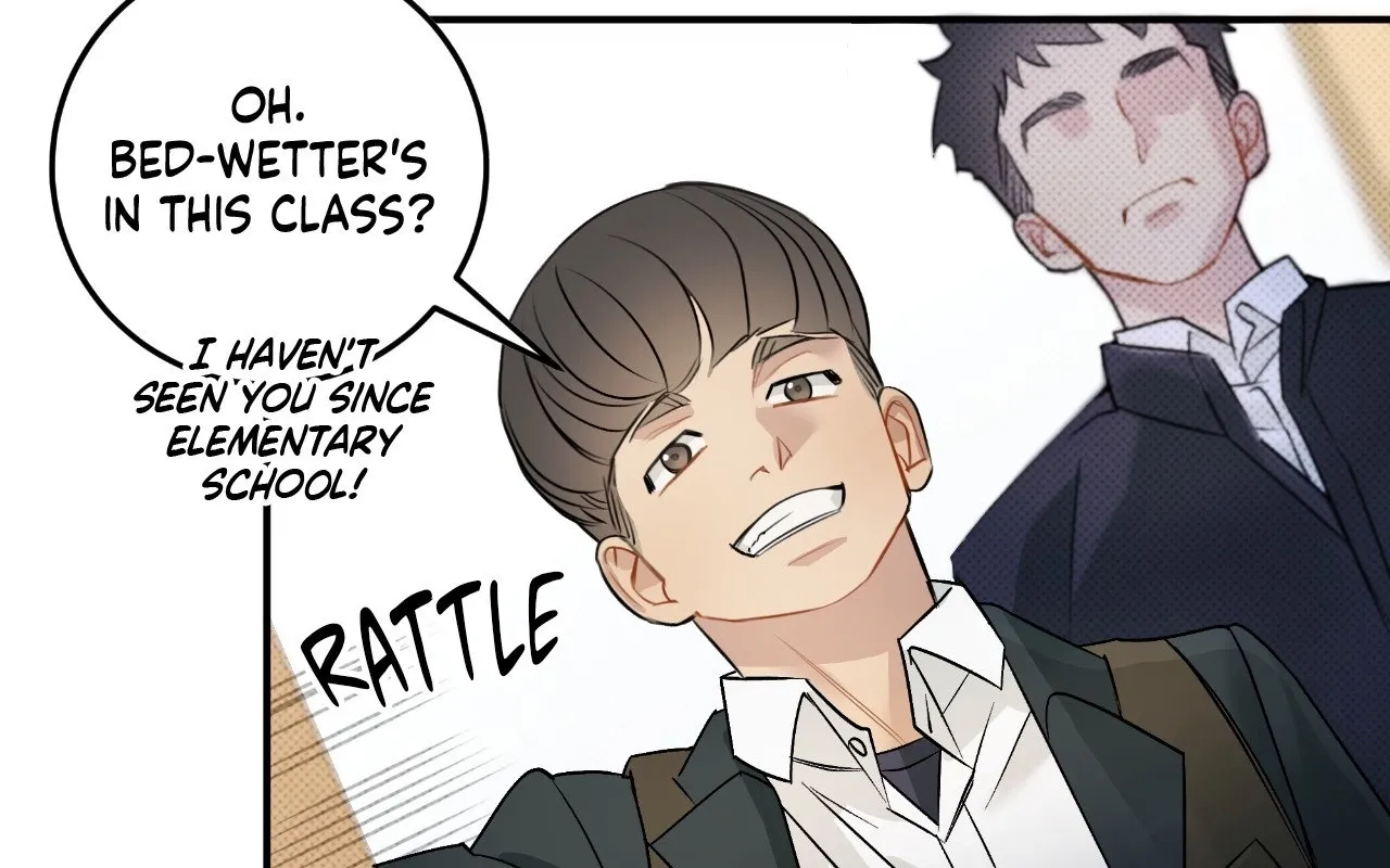 Page 188