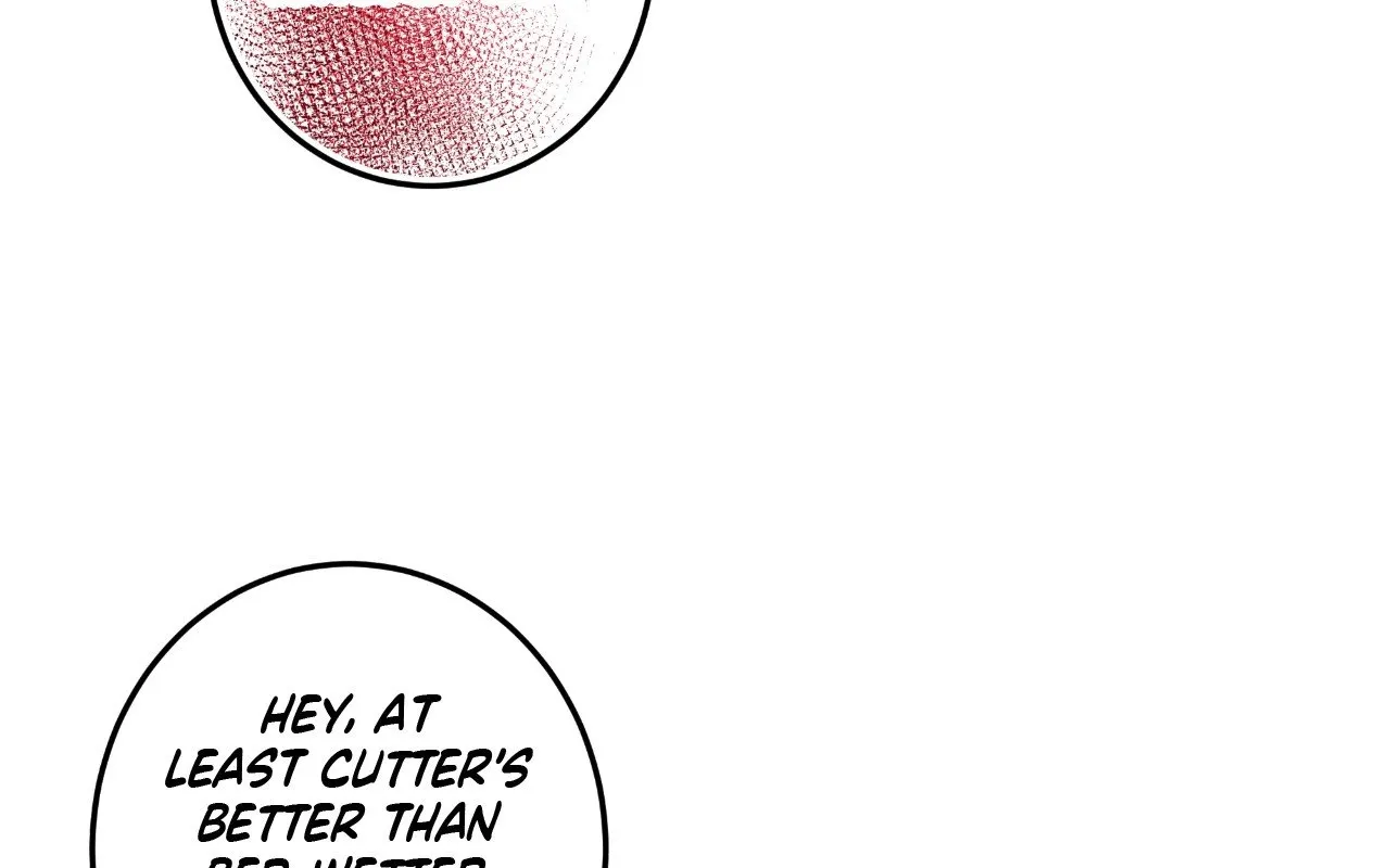 Page 195
