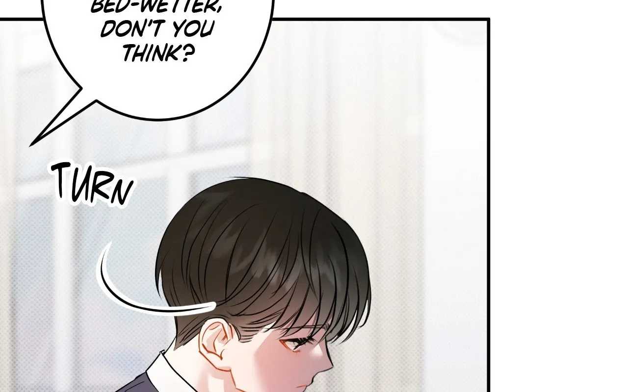 Page 196