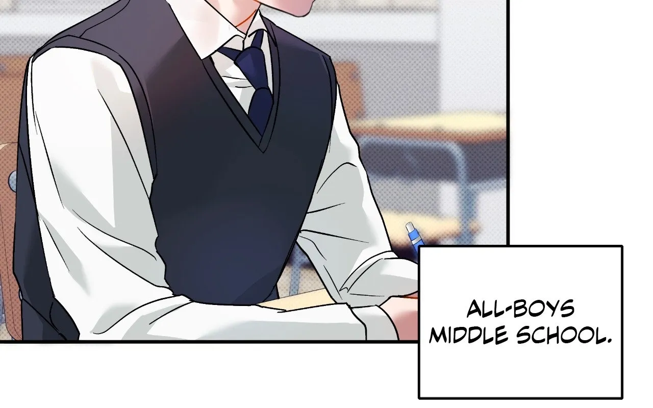 Page 197
