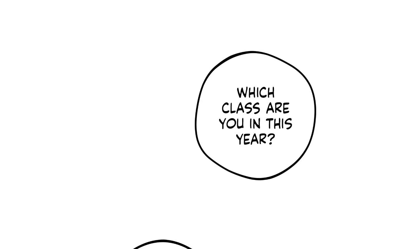 Page 208