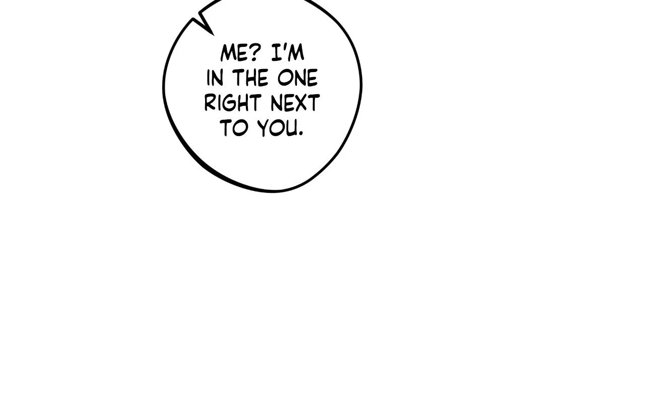 Page 209