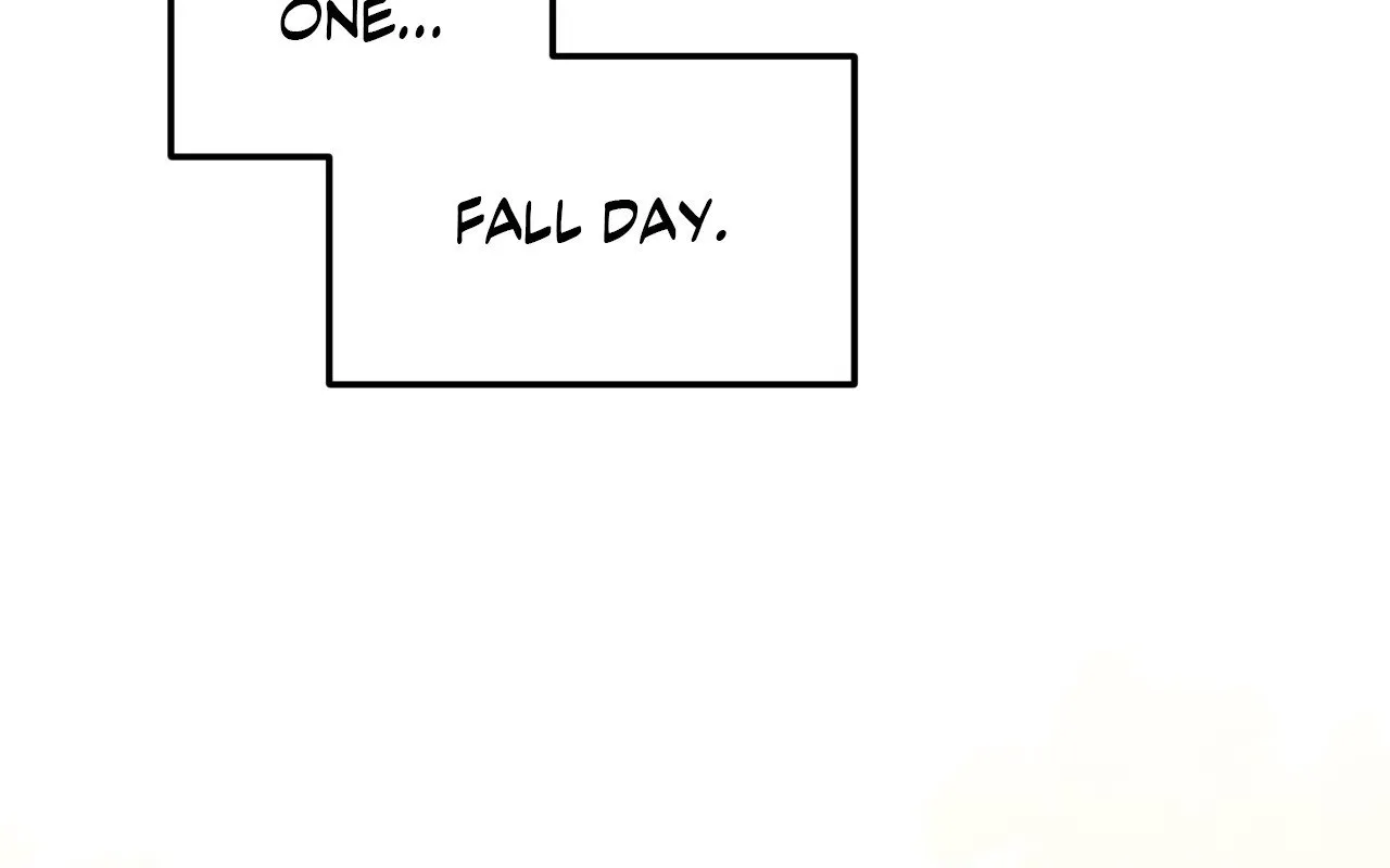 Page 211