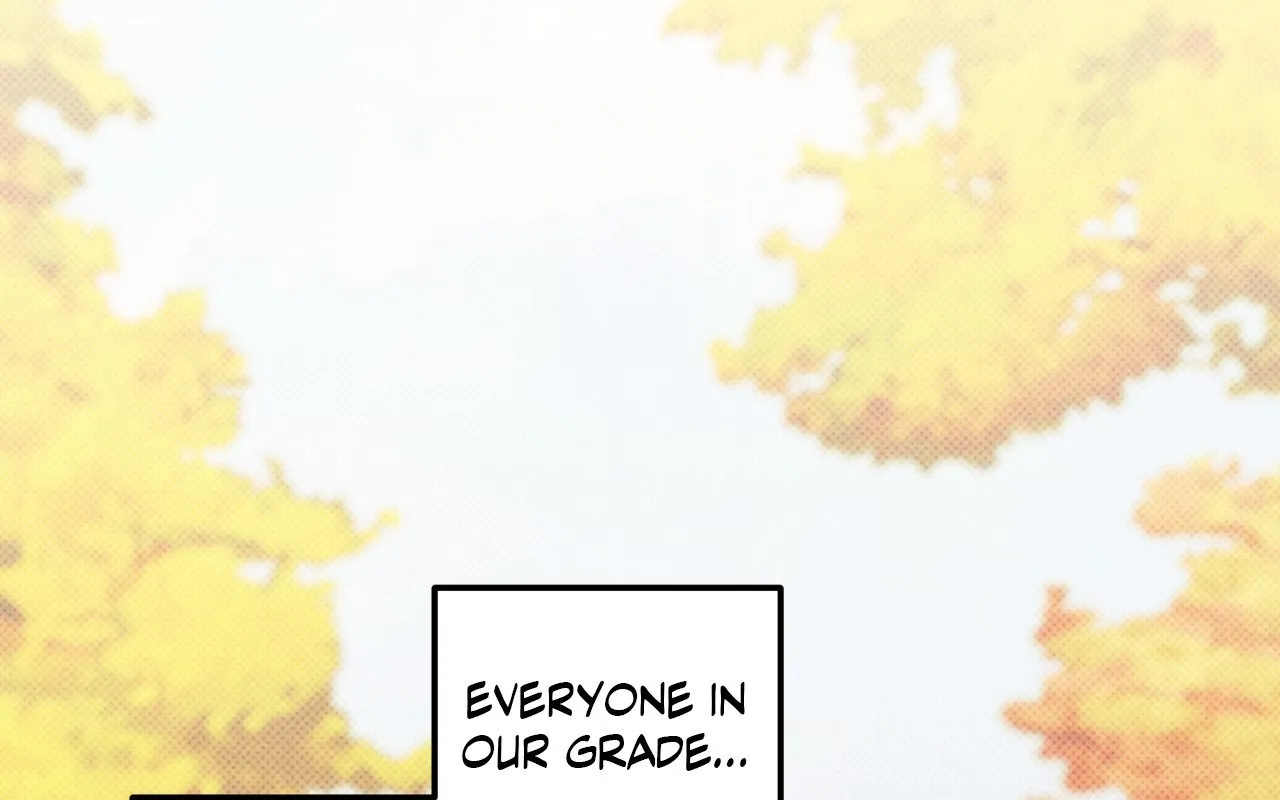 Page 213