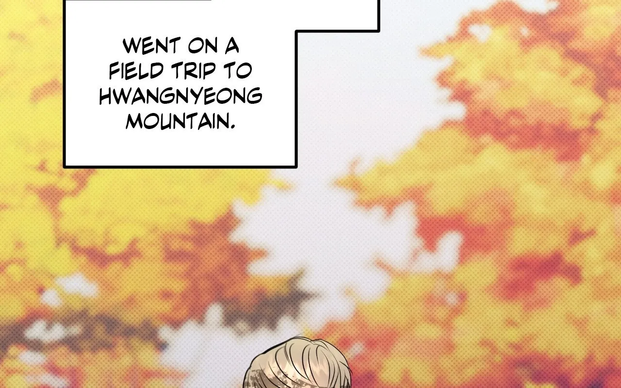 Page 214