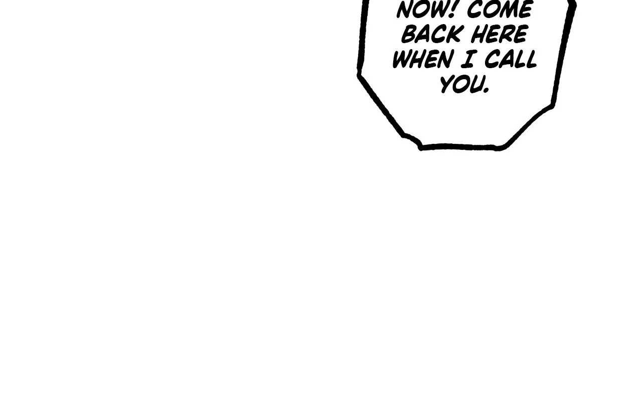 Page 216