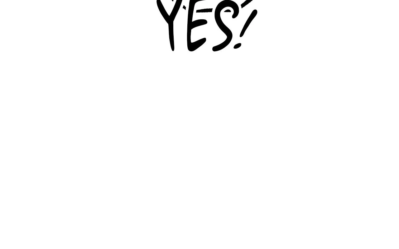 Page 220