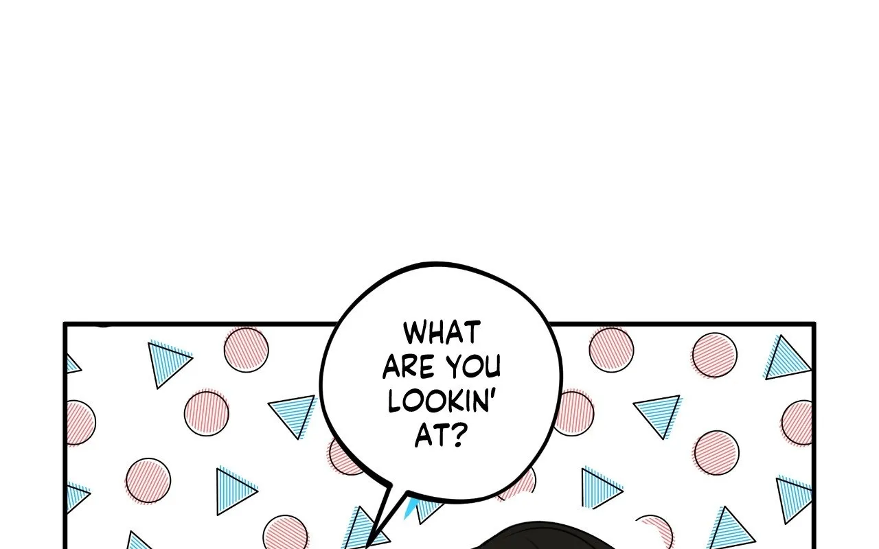 Page 221