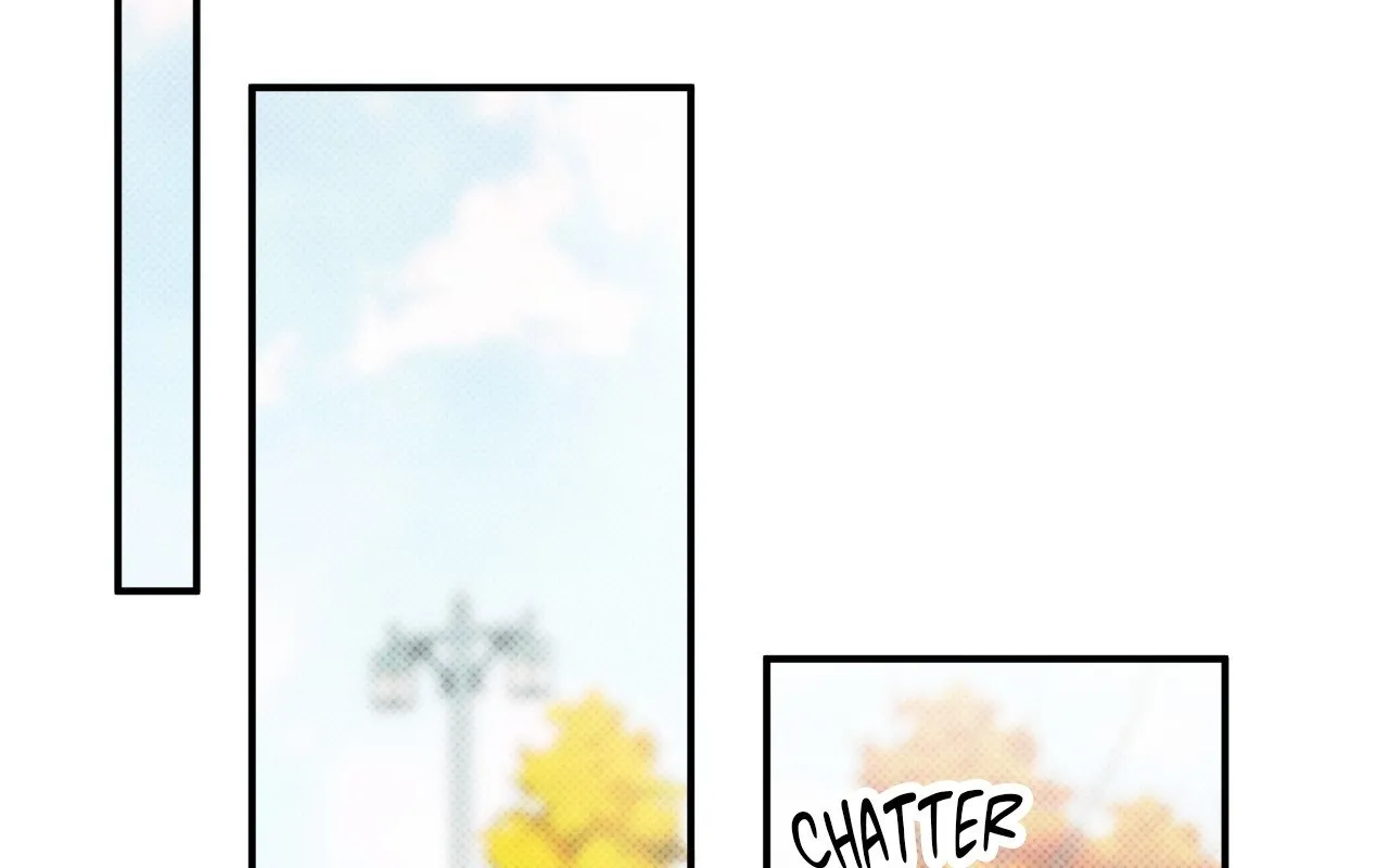 Page 225