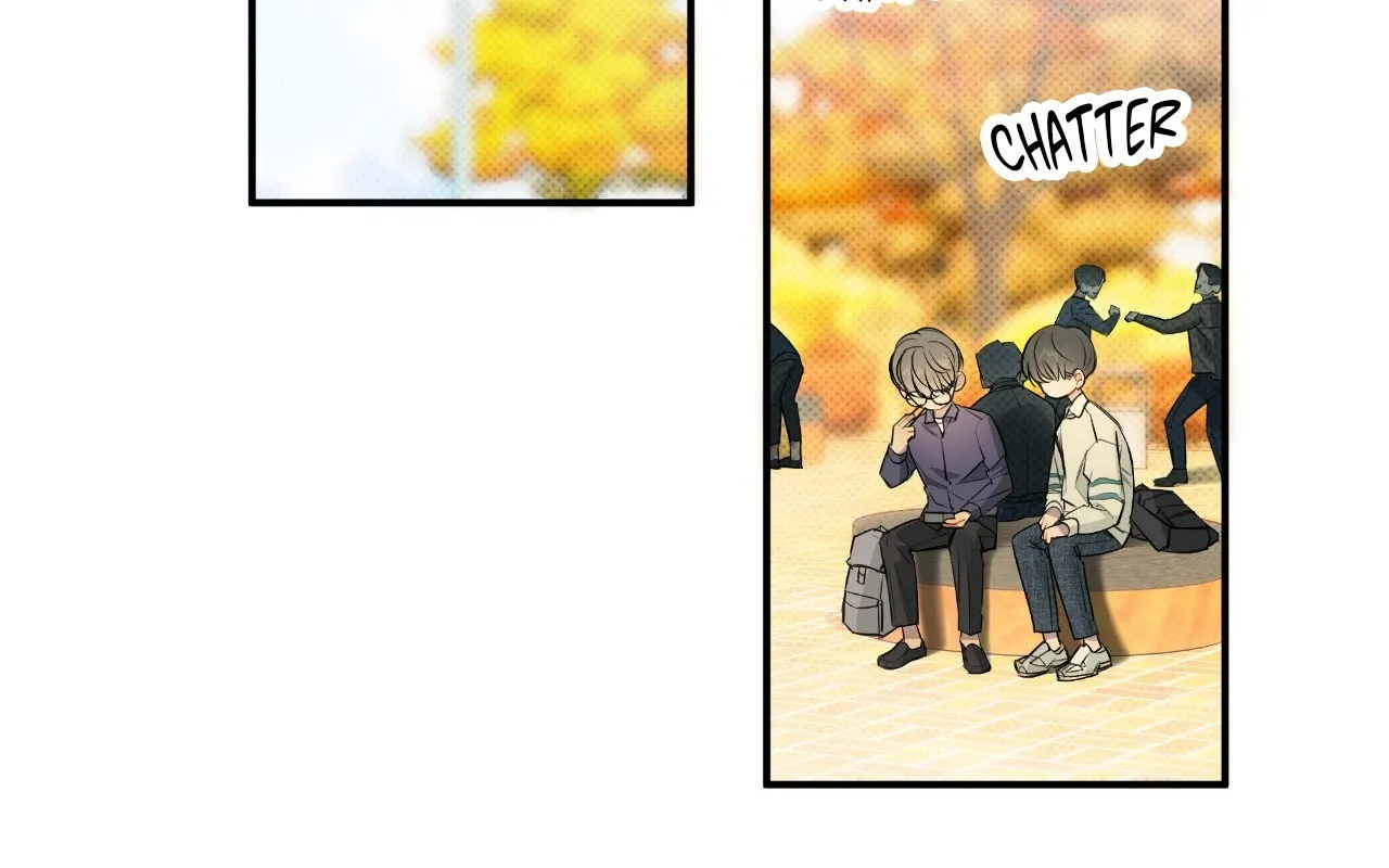 Page 226