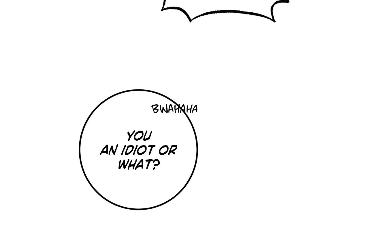 Page 231
