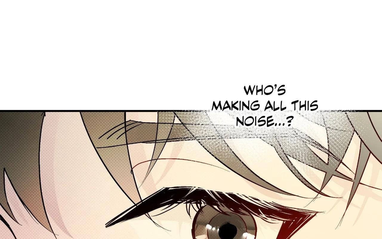 Page 232